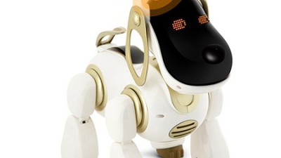 🐶 댕댕이 심심할 틈 없개! 애견로봇 솔직 후기 & 꿀팁 대방출! 🤖